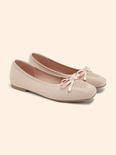 Zapatos Klidia