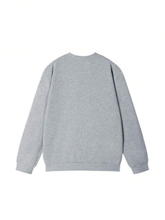 Hoodie Manhattan – vista 12 – Jo Boutique