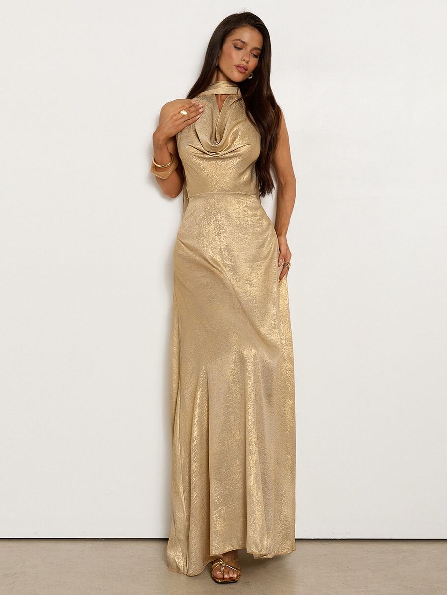 Vestido Lana – vista 47 – Jo Boutique