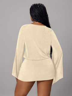 Vestido Luna – vista 10 – Jo Boutique