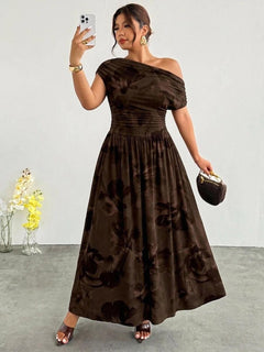 Vestido Belen – vista 80 – Jo Boutique