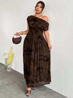 Vestido Belen – vista 76 – Jo Boutique