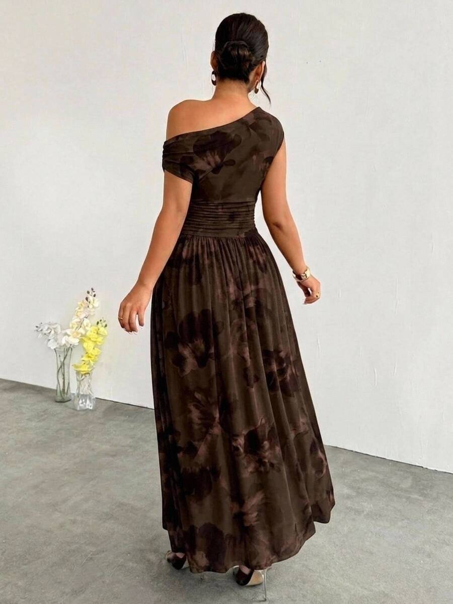 Vestido Belen – vista 81 – Jo Boutique