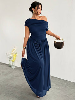 Vestido Belen – vista 31 – Jo Boutique
