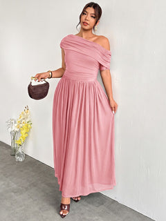 Vestido Belen – vista 104 – Jo Boutique