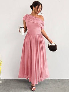 Vestido Belen – vista 105 – Jo Boutique