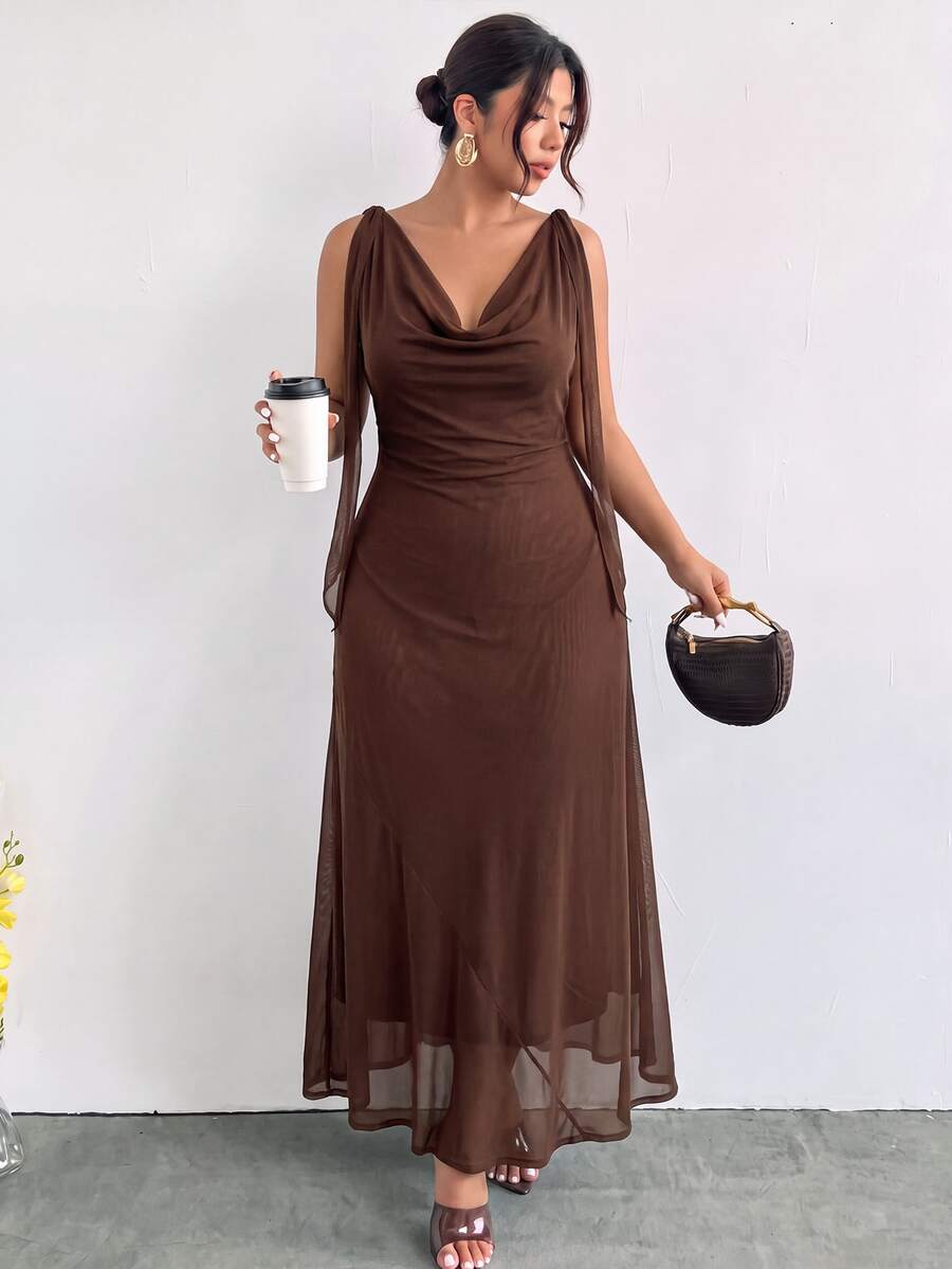 Vestido Belen – vista 56 – Jo Boutique