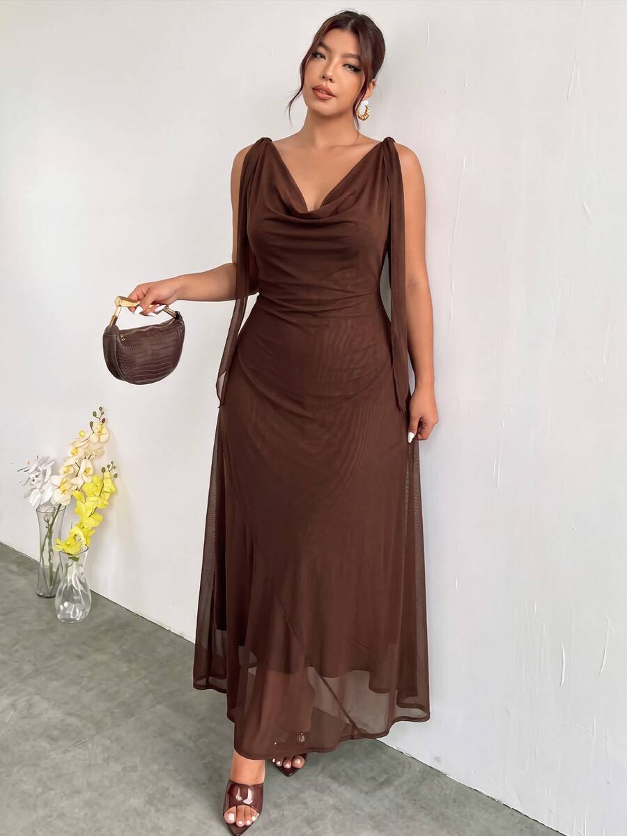 Vestido Belen – vista 53 – Jo Boutique