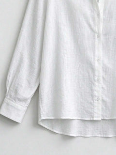 Camisa Tejida Lupa