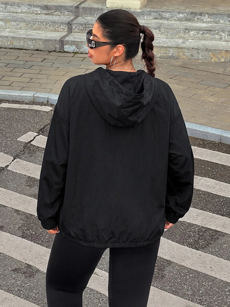 Corta viento Elliot – vista 21 – Jo Boutique