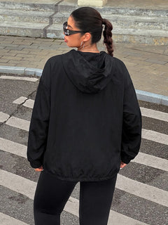 Corta viento Elliot – vista 21 – Jo Boutique