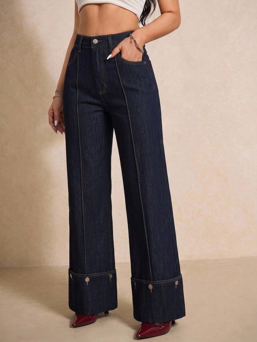 Jeans Karina