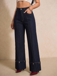Jeans Karina