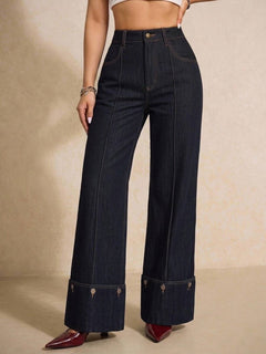 Jeans Karina
