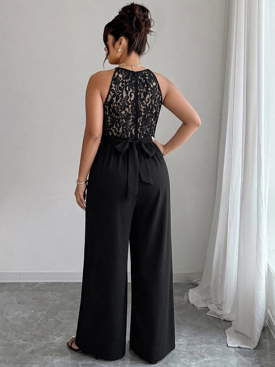 Enterito Margot – vista 139 – Jo Boutique