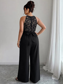 Enterito Margot – vista 139 – Jo Boutique