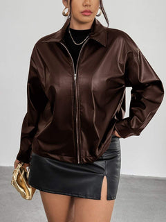 Chaqueta Ritta – vista 5 – Jo Boutique