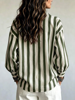 Blusa Holiday