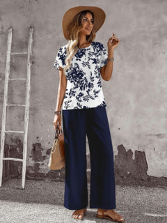 Conjunto Brian