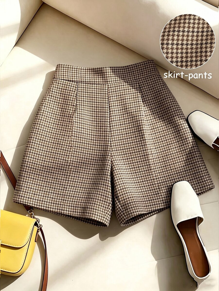 Falda Sicilia – vista 28 – Jo Boutique