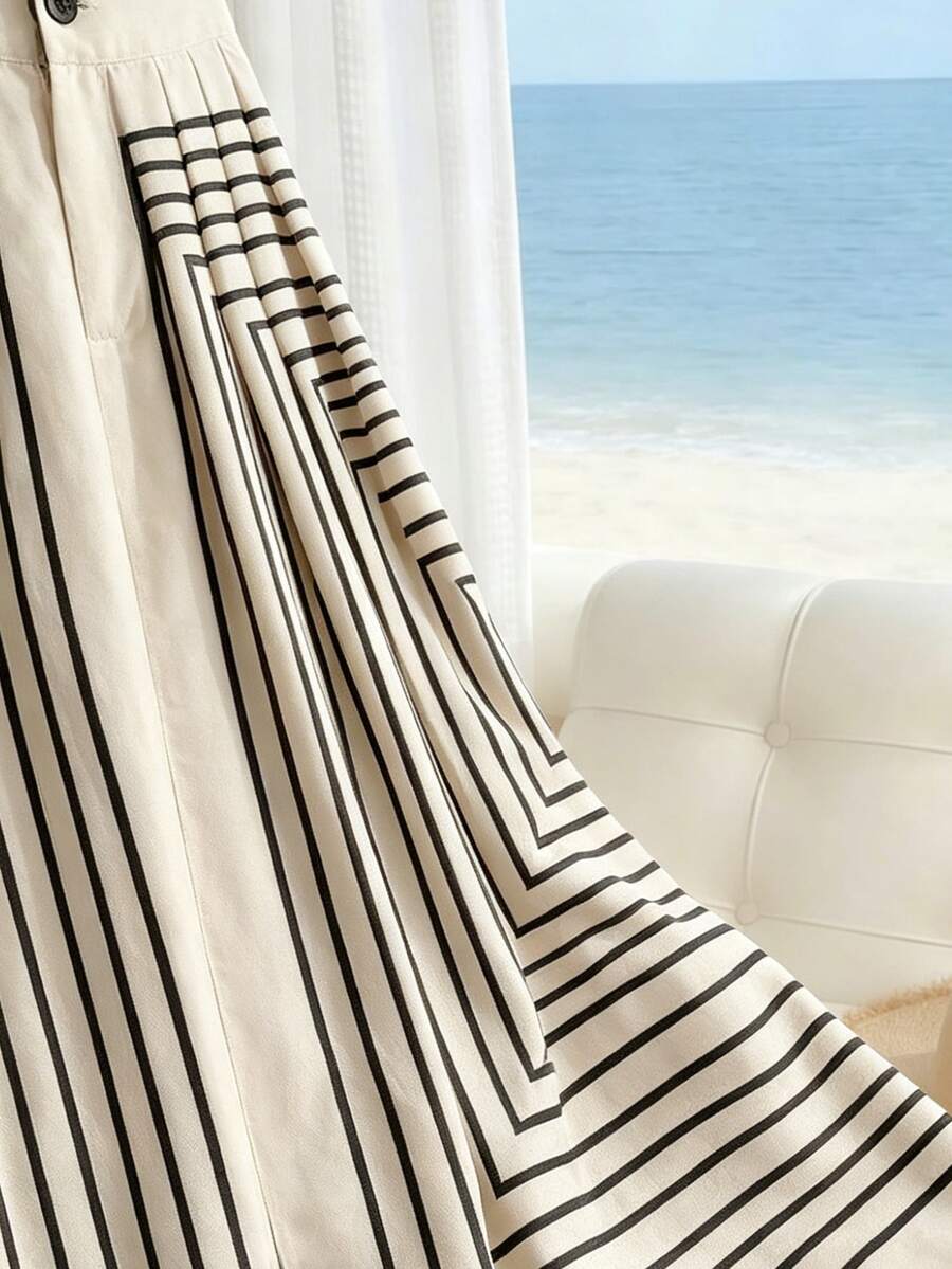 Falda Italia – vista 5 – Jo Boutique