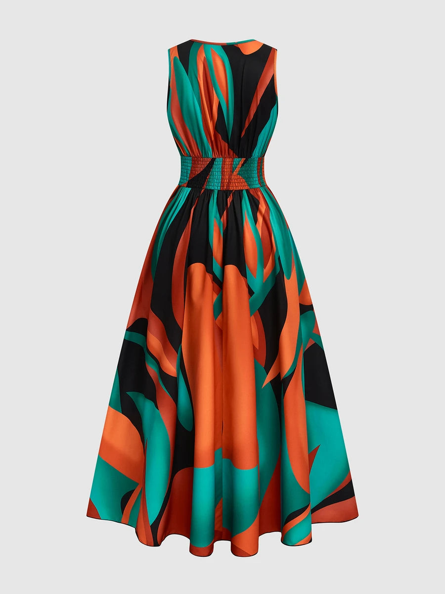 Vestido Style