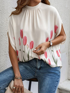 Blusa Liz