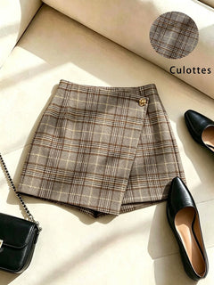Falda Sicilia – vista 8 – Jo Boutique