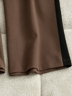 Pantalon Betina