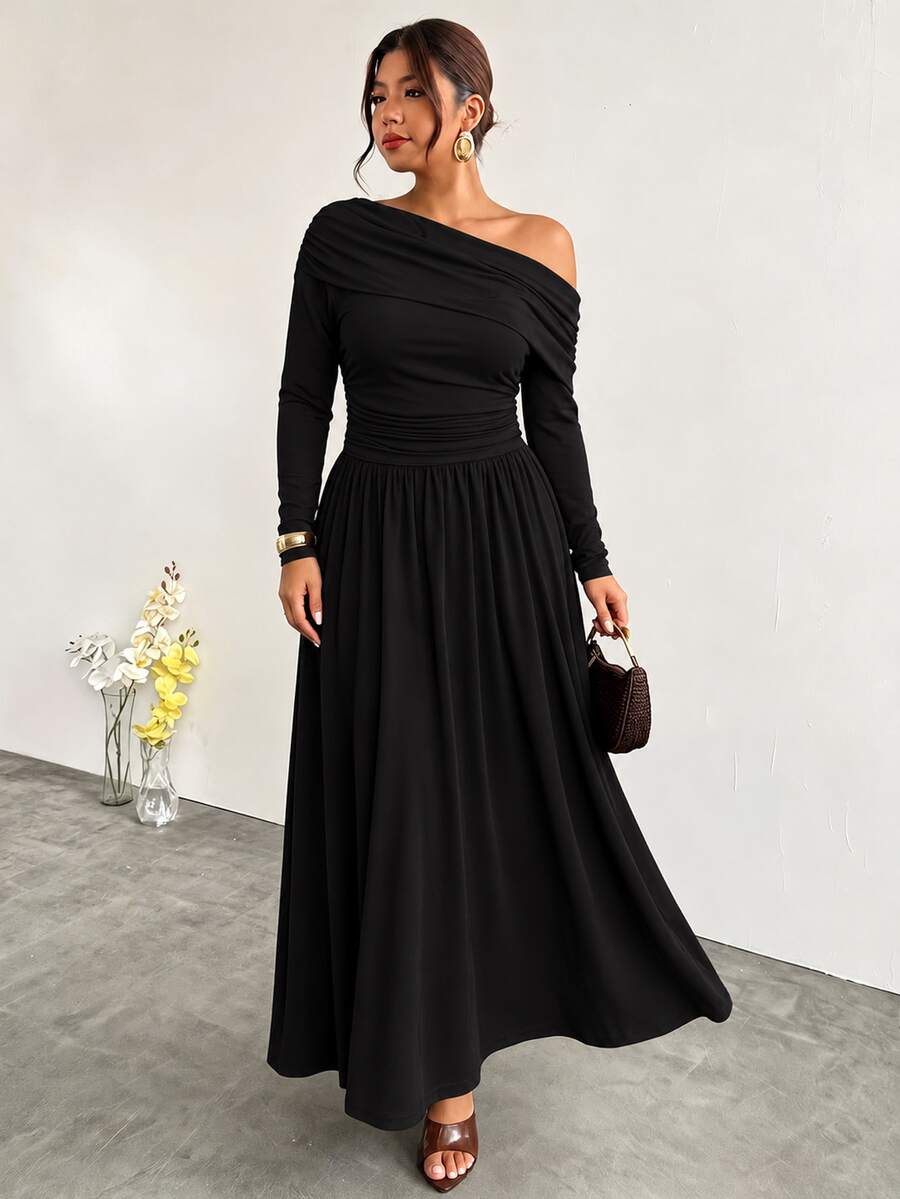 Vestido Belen – vista 12 – Jo Boutique