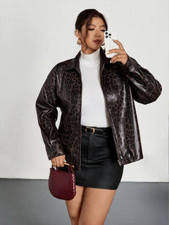 Chaqueta Ritta – vista 12 – Jo Boutique