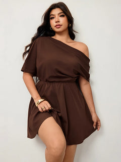 Vestido Pandora