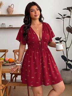 Vestido Viva