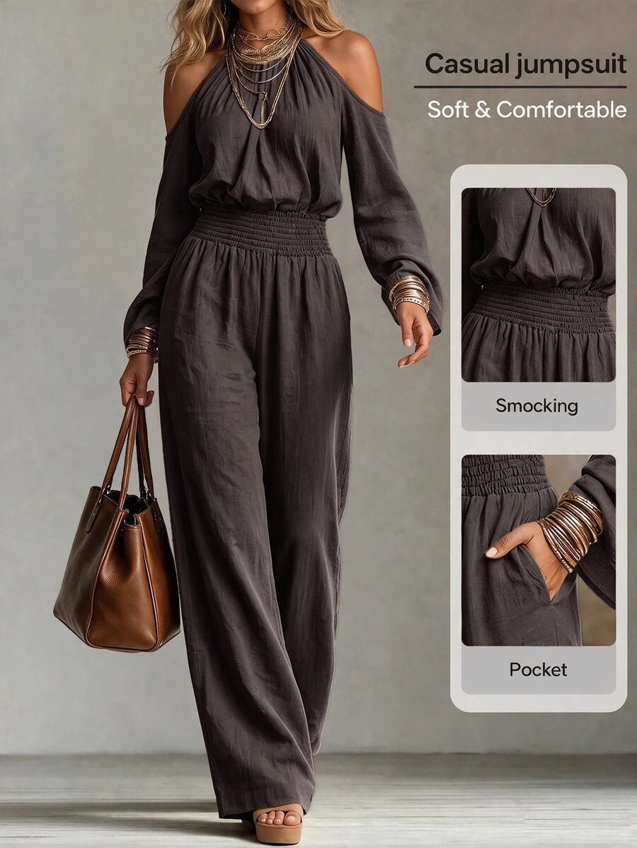 Mono Heteria – vista 23 – Jo Boutique