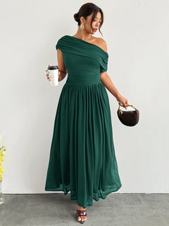 Vestido Belen – vista 72 – Jo Boutique