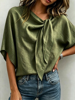 Blusa Melina
