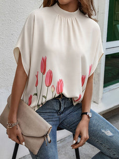 Blusa Liz