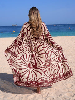 Kimono Andrea