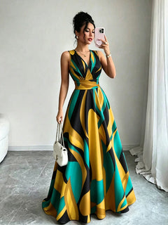 Vestido Style