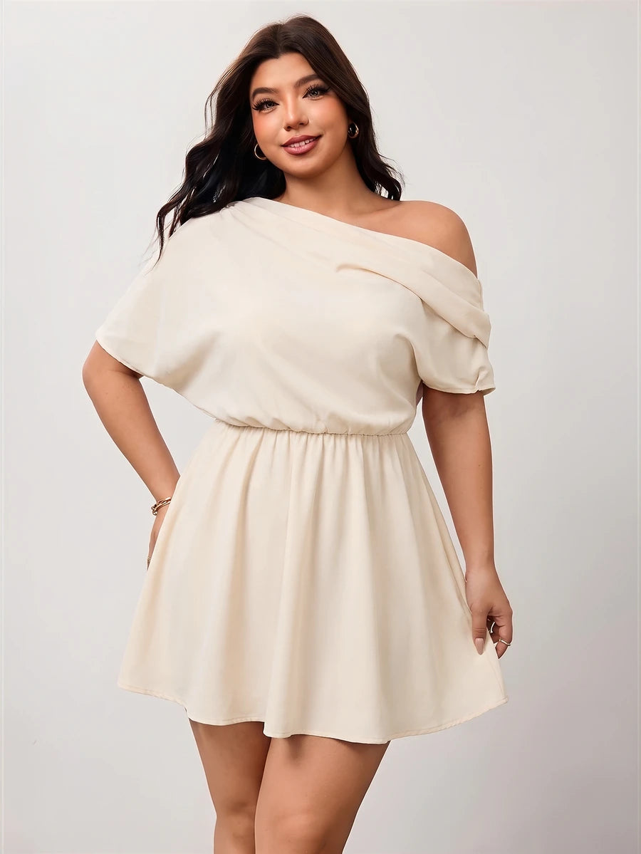 Vestido Pandora
