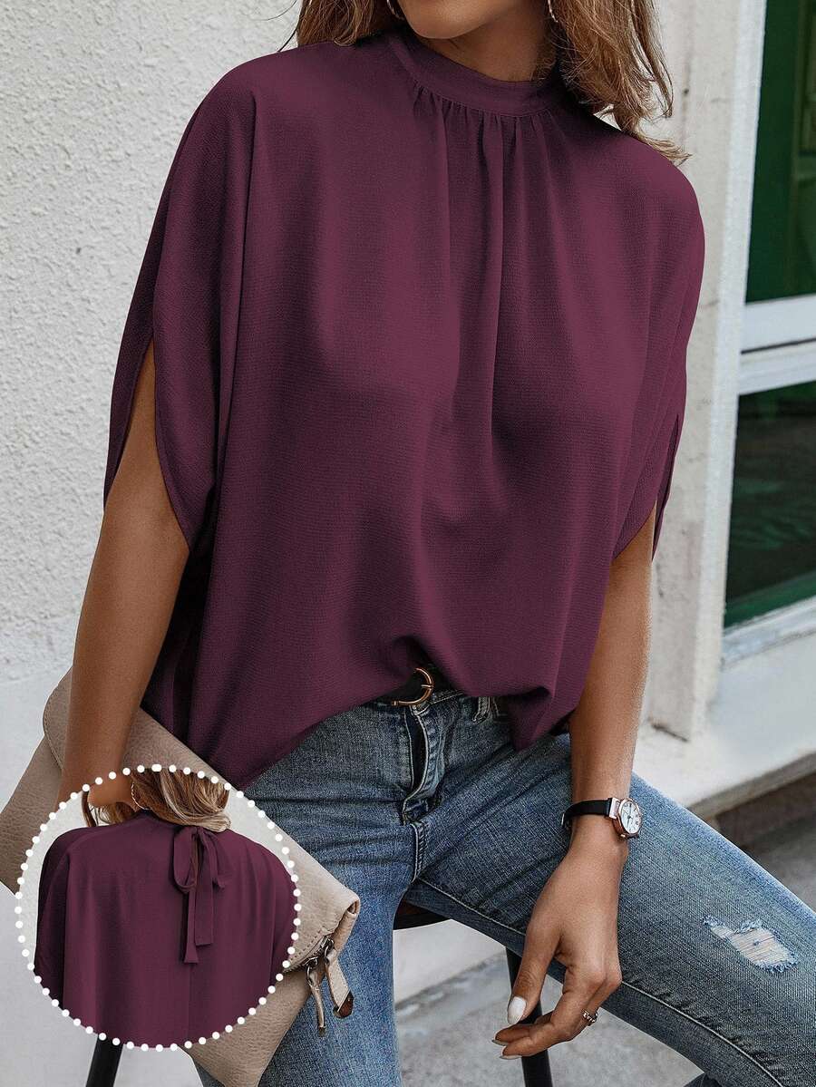 Blusa Liz