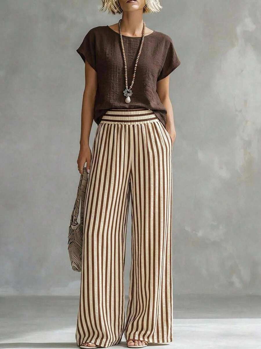 Conjunto Emery
