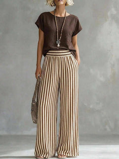 Conjunto Emery