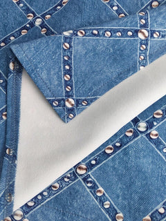 Pantalon Betina