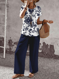 Conjunto Brian