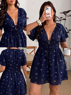 Vestido Viva