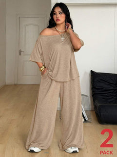 Conjunto Mónica – vista 39 – Jo Boutique