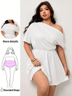 Vestido Pandora