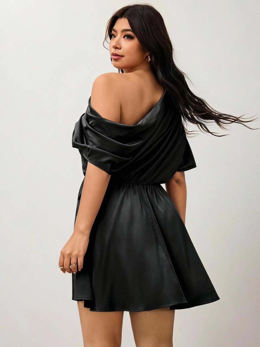 Vestido Pandora