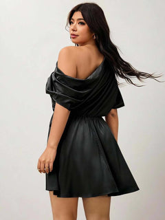 Vestido Pandora